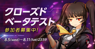 p2.PNG