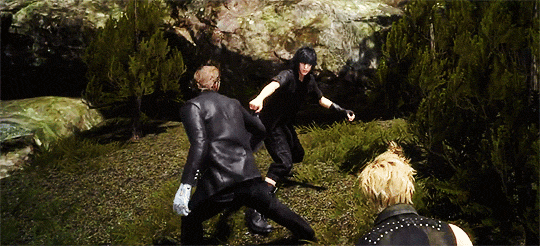 gg1.gif