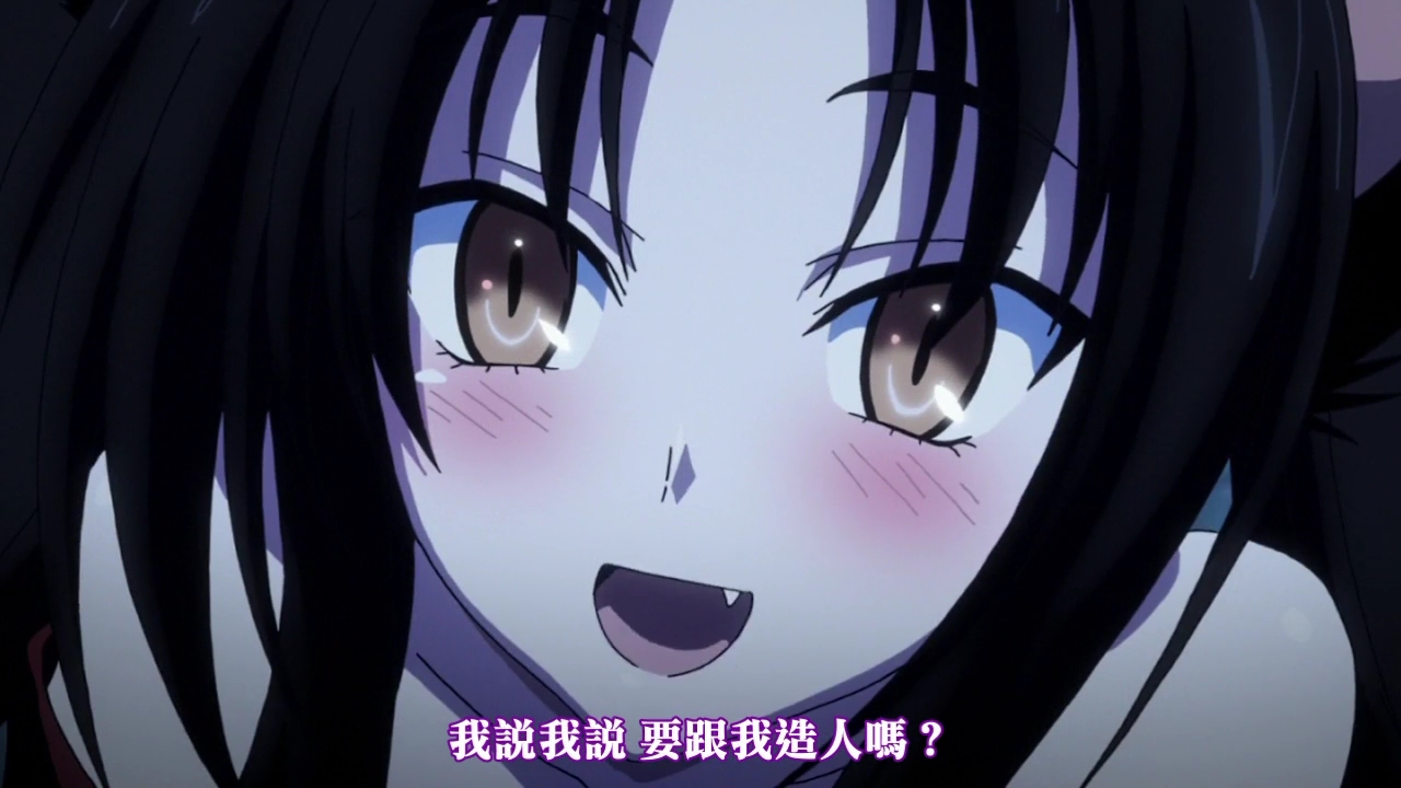 [DHR&DMG][High School DxD Born][07][BIG5][720P][AVC_AAC][14-17-52].JPG