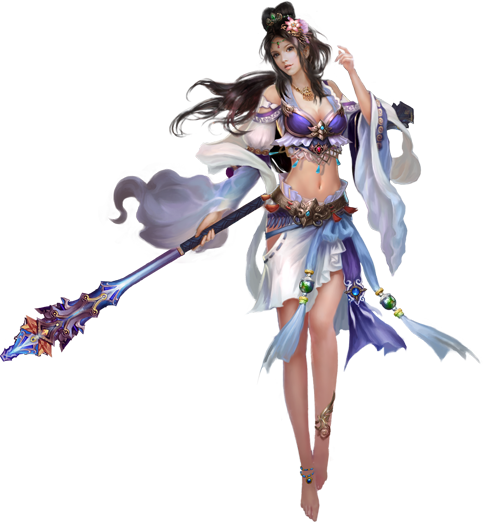 圖4.png