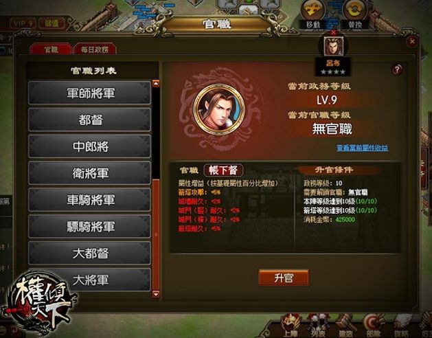 t1.JPG