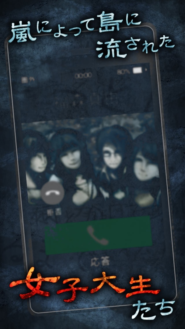 u3.jpg