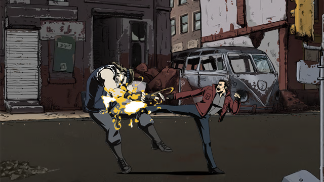 G2.PNG