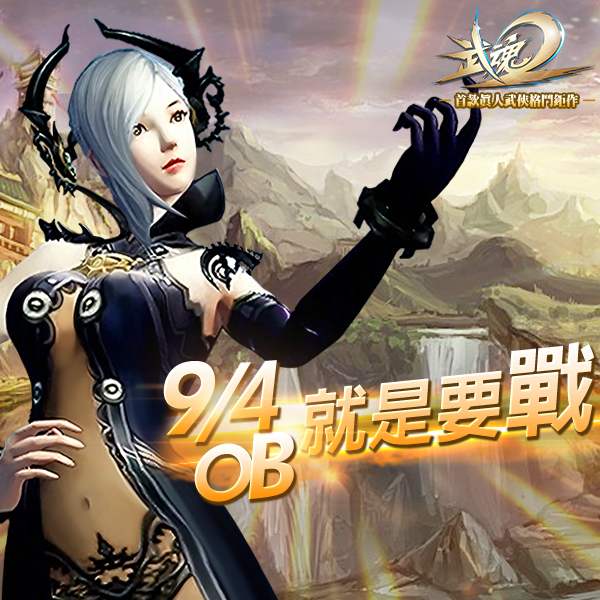 圖1.jpg
