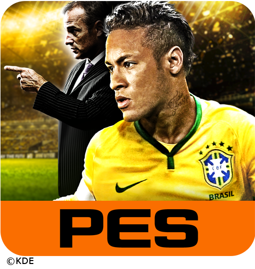 PES-CLUB-MANAGER_Icon(Android)_en-1.png