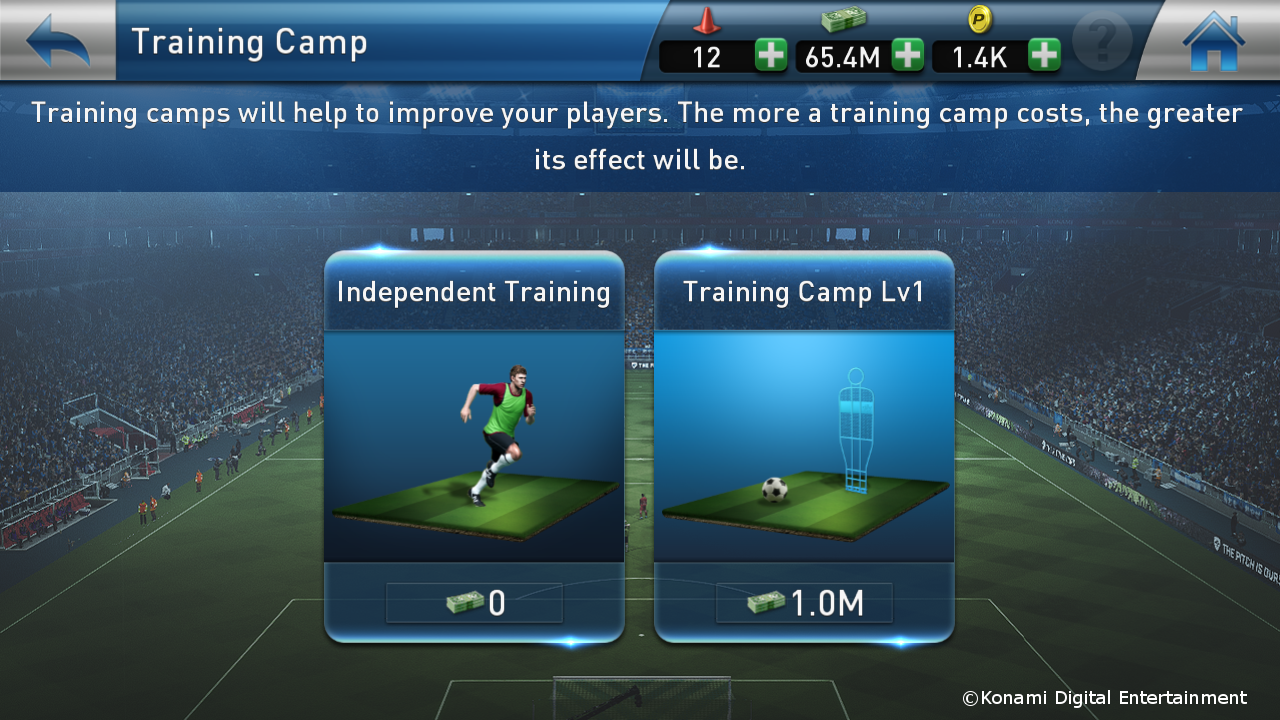 Camp.png