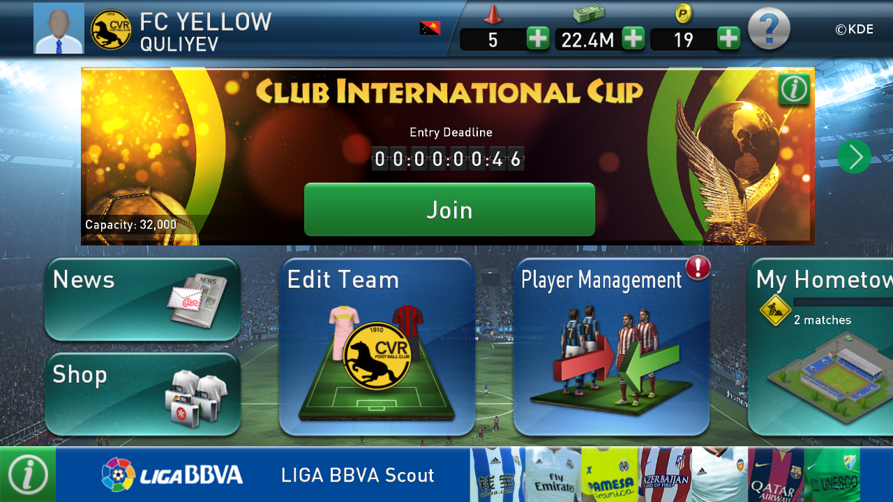 Online Cup Entry.png