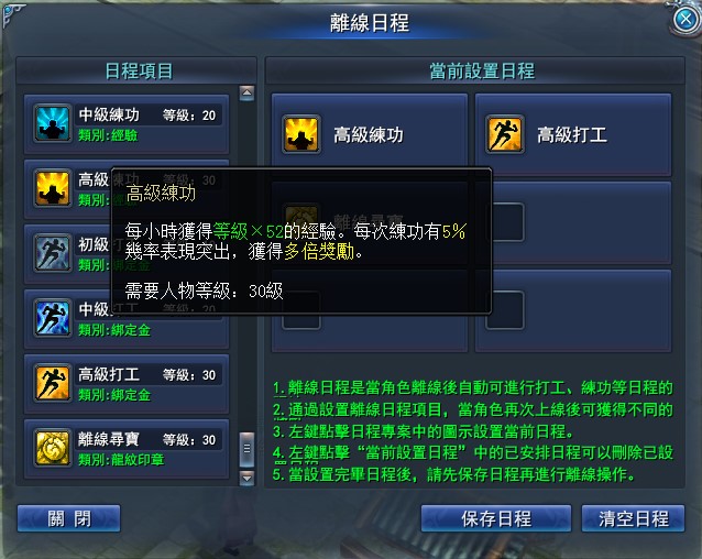 07.jpg