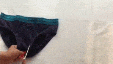 d54a1fa7jw1eubqgbb0jog20ak062x6p.gif