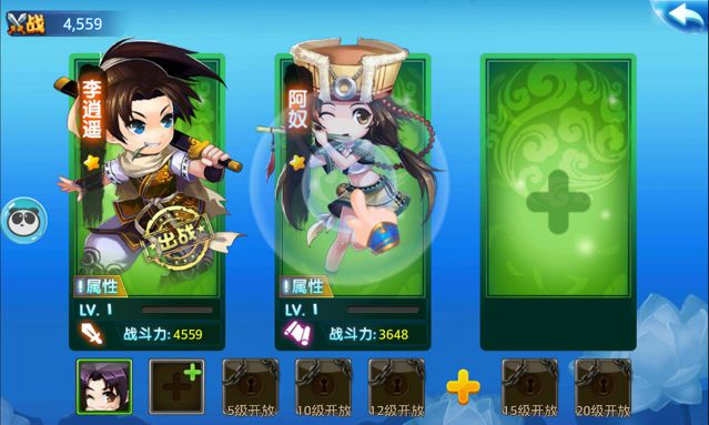 T10.JPG