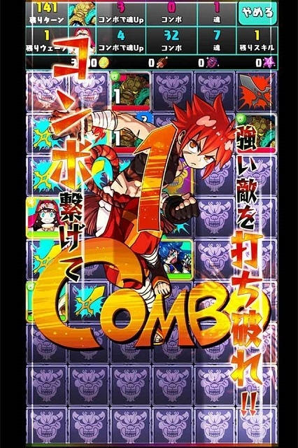 F2.jpg