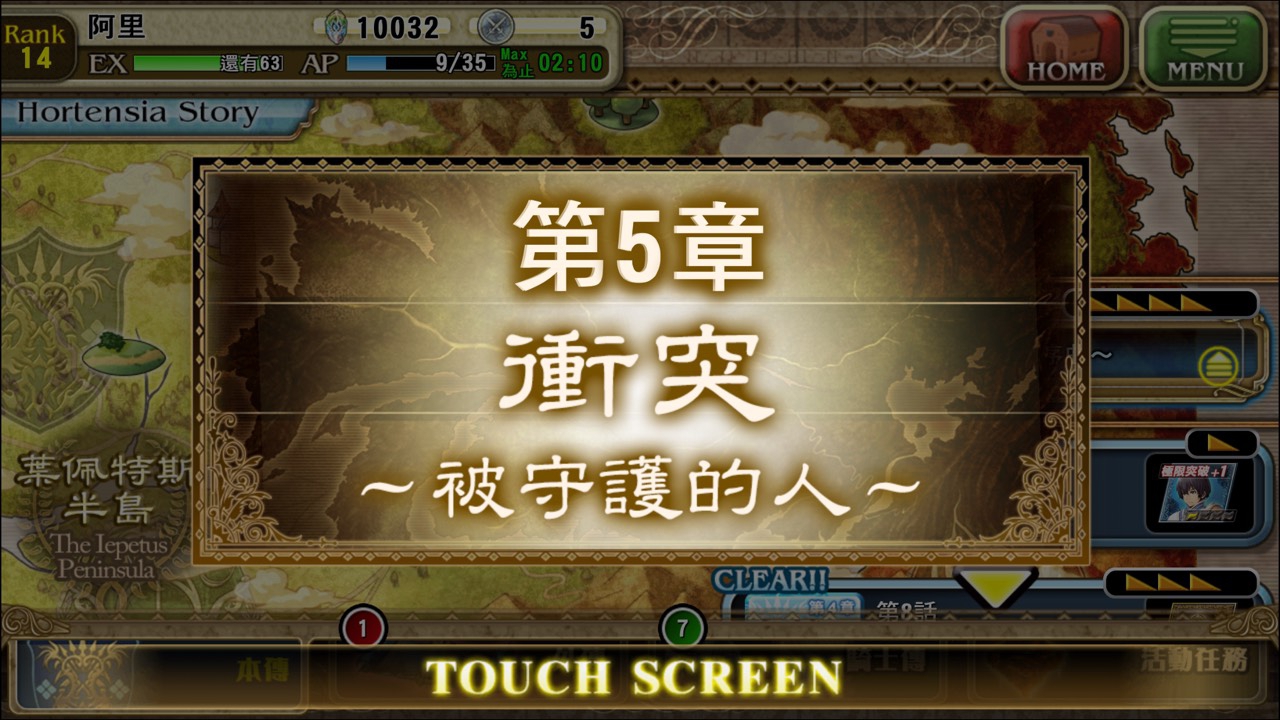 01.jpg