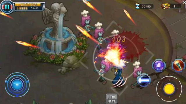 e6.JPG