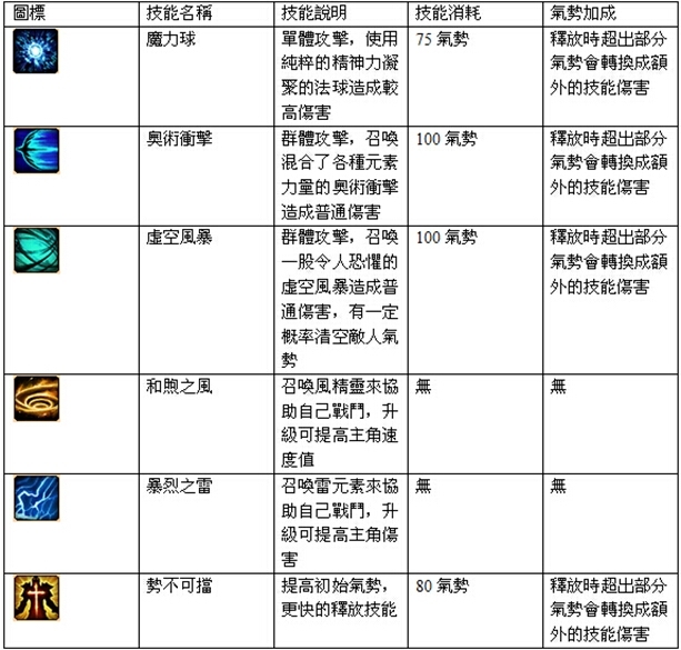 r3.JPG