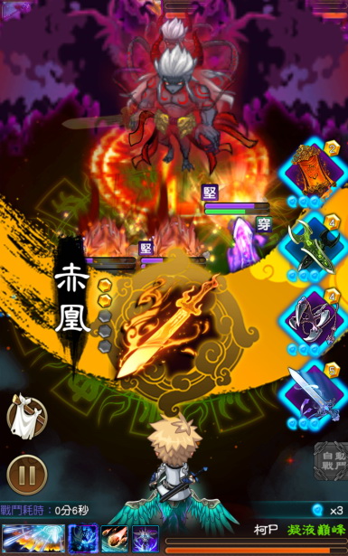 t9.JPG