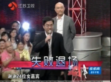 fc5c4a609a00c66162b126f075006de3-220x162.png