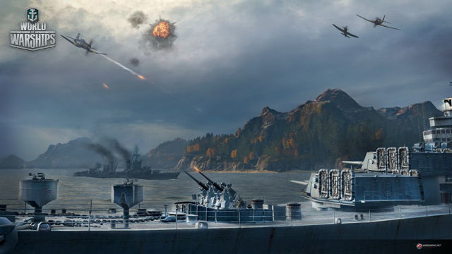u1.JPG