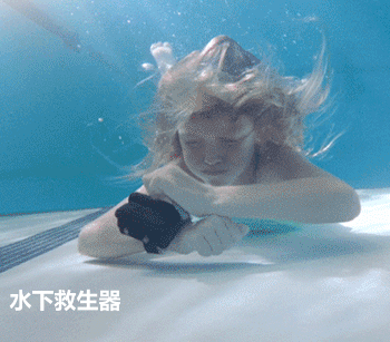 89318f8cgw1eujdl7d3ysg209q08jqv5.gif