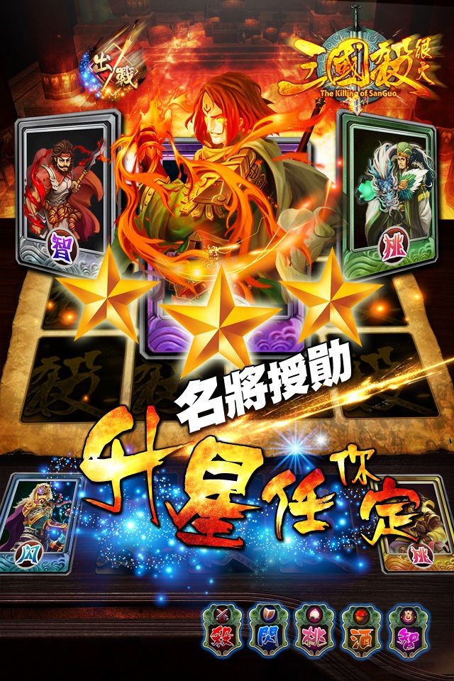d5.JPG