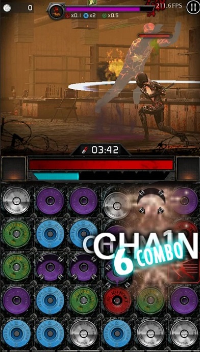 a5.JPG
