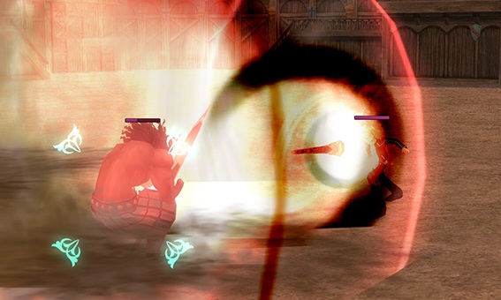 r7.JPG