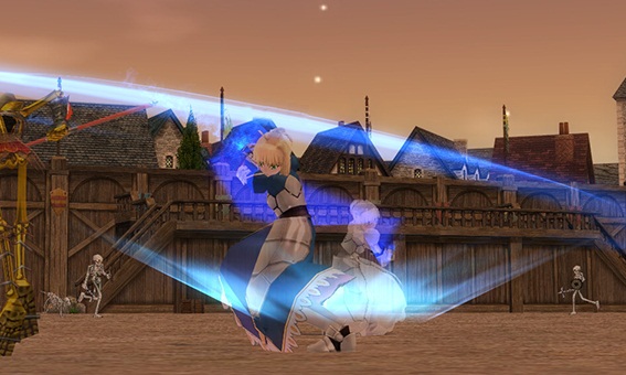 r2.JPG
