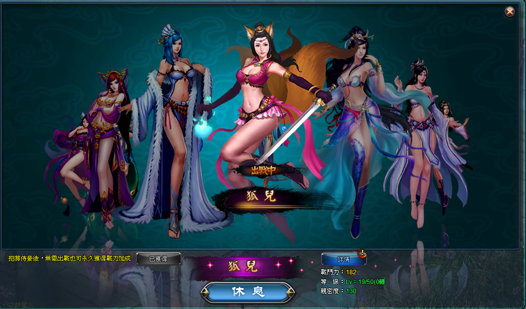 e8.PNG