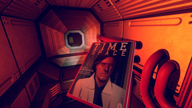 t4.JPG