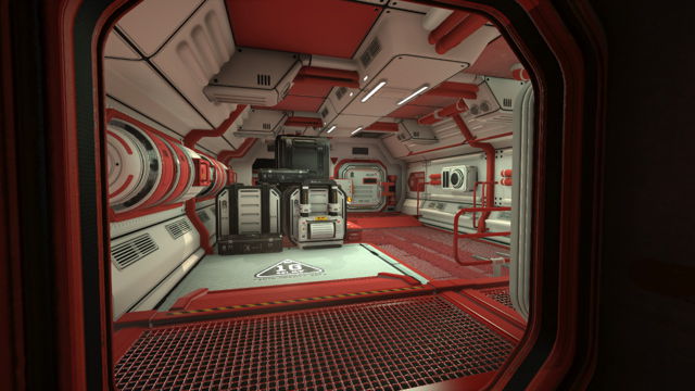 t3.JPG