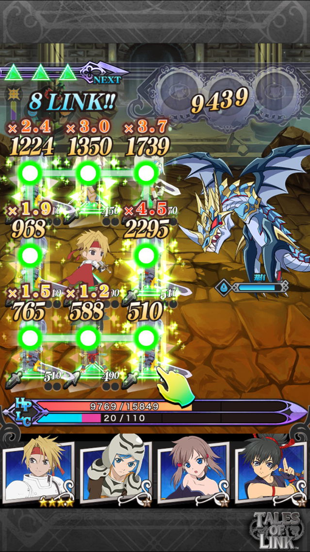 S5.JPG