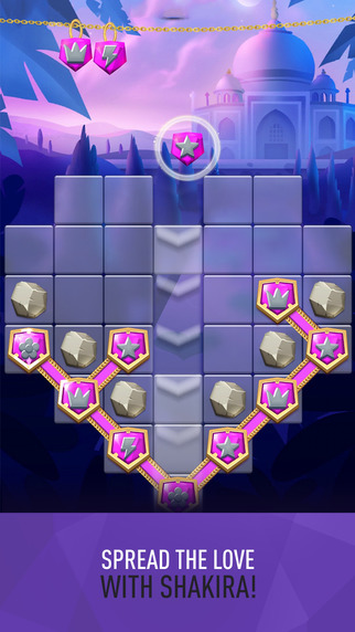 d6.JPG