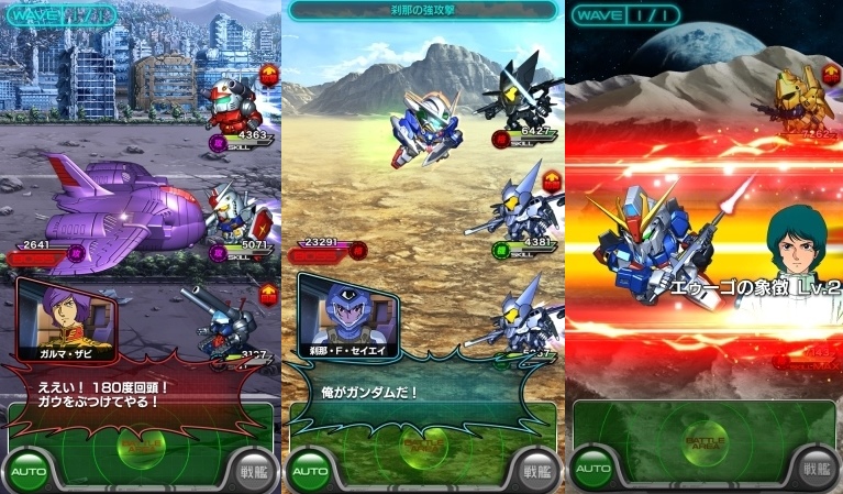 r2.jpg
