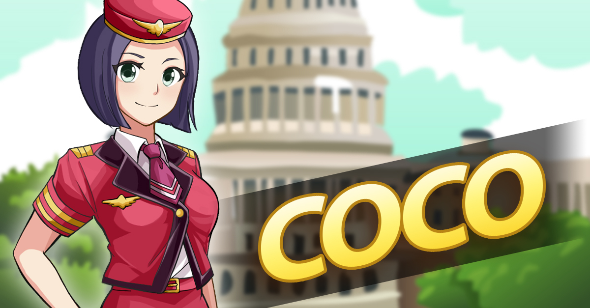 1200x627_Coco.jpg
