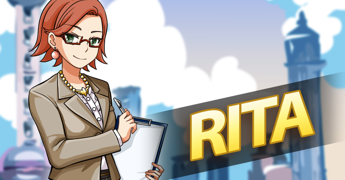 1200x627_Rita.jpg