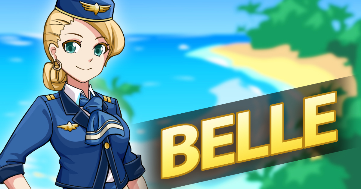 1200x627_Belle.jpg