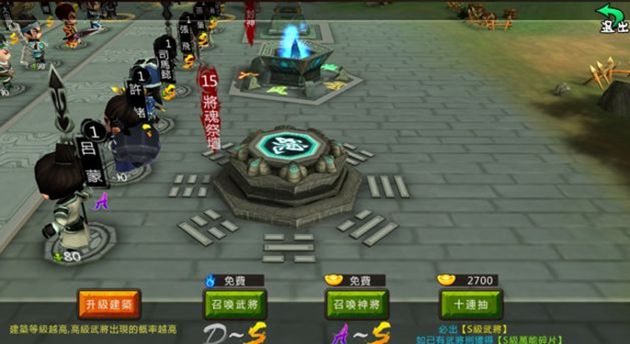 t3.JPG