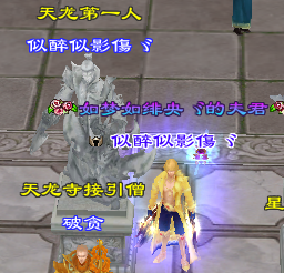 QQ图片20151019225535.png