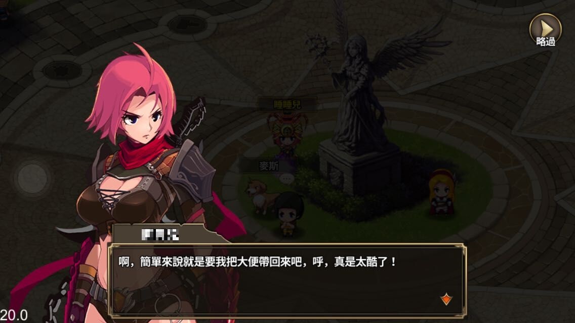 鼳S迶籪003.jpg