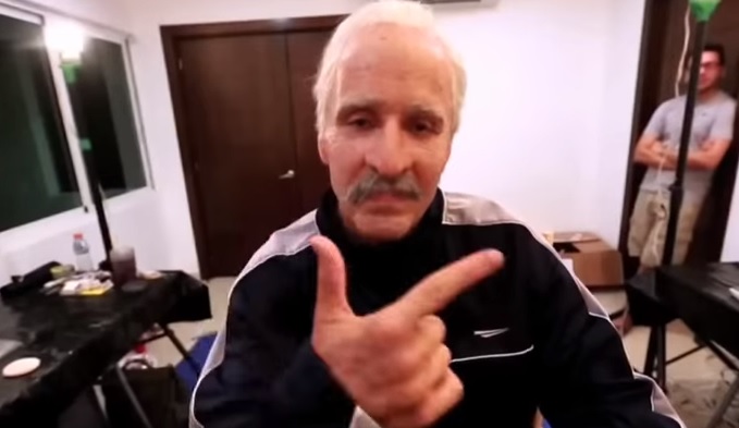 ASAS.jpg