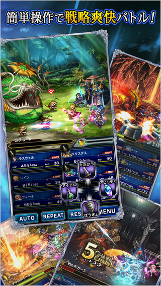 F3.JPG