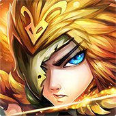 icon..png