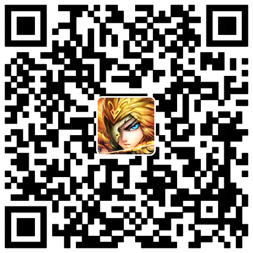 qpcode07.png