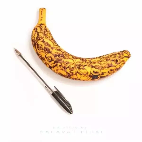 erer.jpg