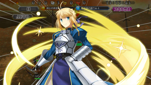 r5.JPG