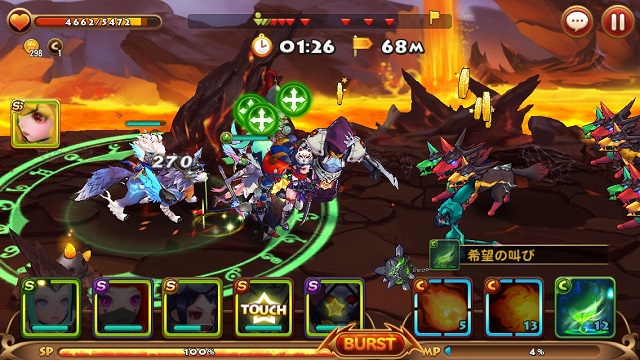 t3.jpg