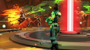 u4.JPG