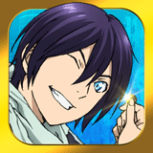 licon.png