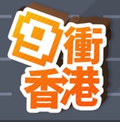 LOGO.jpg