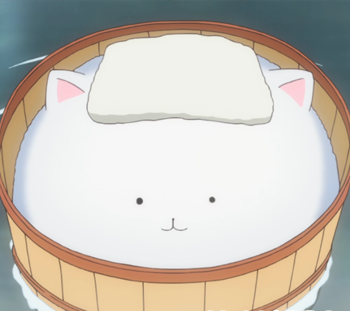 00000177.png