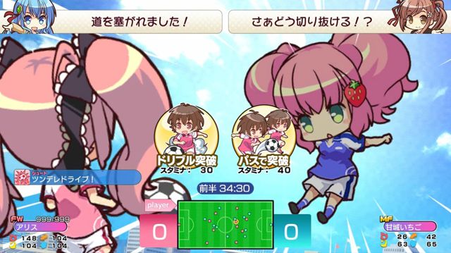 u5.JPG